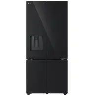 Tủ Lạnh LG Inverter 571 Lít LFD58BLMA