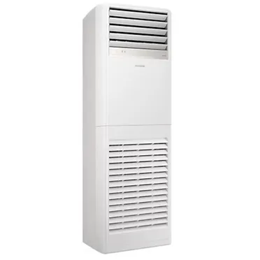 Máy Lạnh Tủ Đứng Samsung Inverter 5 HP AC048BNPDKC/TC 3 Pha 1