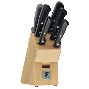 Bộ Dao Bếp WMF CLASSIC LINE 7 Món 1874706030