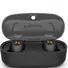 Tai nghe Bluetooth Klipsch S1 True Wireless