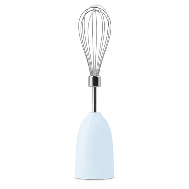 Máy xay cầm tay Smeg HBF02PBEU 700W 5