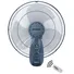 Quạt Treo Senko TR1628