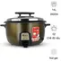 Nồi Cơm Điện Loại Cơ Sowun SW6922 14 Lít