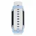 OPPO Band 2 1