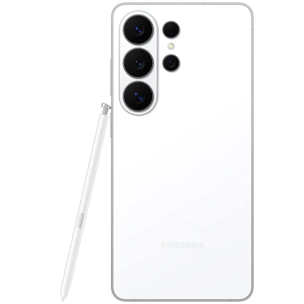 Samsung Galaxy S26 Ultra 5G (16GB+1TB)