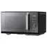 Lò Vi Sóng Kết Hợp Nướng Toshiba MW3-AC27PE(BM)VN 27 Lít - Xuất Xứ Thái Lan