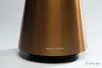 Loa Bluetooth B&O Beosound 2 Bronze