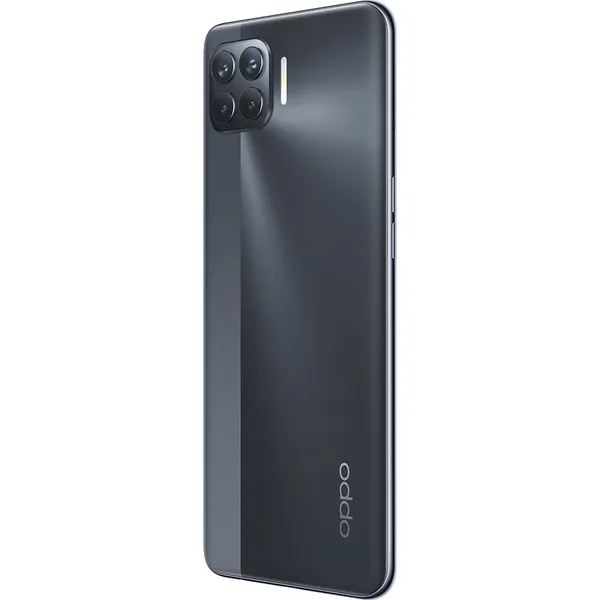 Điện thoại Oppo A93 (8+128GB)