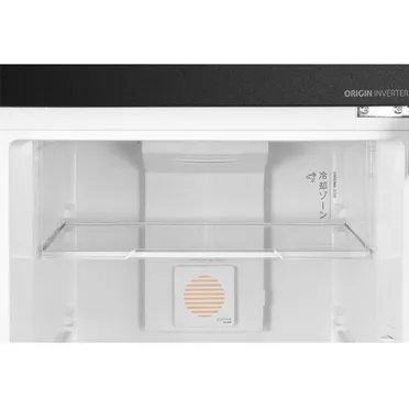 Tủ Lạnh Toshiba Inverter 207 Lít GR-RT268WE-PMV(68) 3