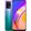 Điện thoại Oppo A94 (8+128GB)