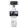 Camera Hành Trình Insta360 Luna Ultra Creator Bundle