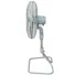 Quạt lửng rút công nghiệp BENNY 22" ThaiLand (Cánh 55cm) BF-223F