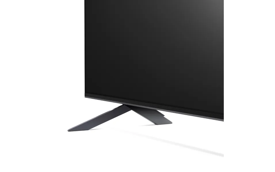 Smart Tivi QNED LG 4K 50 Inch 50QNED80SQA