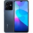 Vivo Y22S (8GB+128GB)