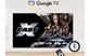 Google Tivi Skyworth HD 32 Inch 32E5500G 2