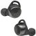 Tai nghe JBL LIVE300TWS 0