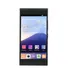 DI ĐỘNG GIONEE GPAD G5 