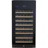 Tủ Ướp Rượu Kadeka KS106TL