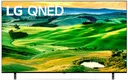 Smart Tivi QNED LG 4K 75 Inch 75QNED80SQA