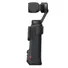 Camera Hành Trình Insta360 Luna Ultra Creator Bundle
