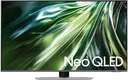 Smart AI Tivi Samsung Neo QLED Mini LED 4K 85 Inch QA85QN90D