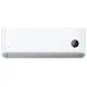Máy Lạnh Xiaomi Mijia Air Conditioner Eco 1.5Hp ASC-12WO/N2C5-VN