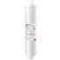Lõi Lọc Chức Năng Toshiba Số 5 F-2399-Maifan