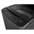 Máy Giặt LG Inverter 16 Kg TV2516DV3B