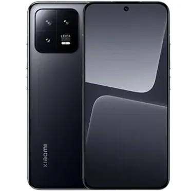 Xiaomi 13 5G