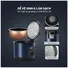 Nồi Cơm Điện Elmich RCE-9129 1.8 Lít