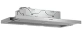 Máy Hút Mùi Âm Tủ Bosch DFM094W53 - Xuất Xứ Đức