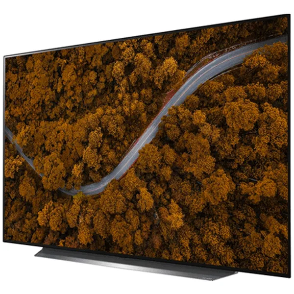 LG Smart Tivi OLED 4K 77 Inch 77CXPTA ThinQ AI