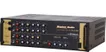 Amply Boston Audio PA-1100B 0