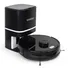 Robot Hút Bụi Shimono XR580