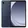 Samsung Galaxy Tab A9 (4GB+64GB) Wifi