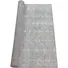Thảm Hovenia-HN-132