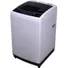Máy Giặt MIDEA 8.5Kg MAS8502WB