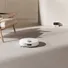 Robot Hút Bụi Lau Nhà Xiaomi Vacuum S40