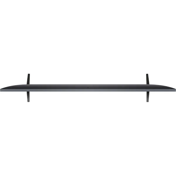 LG Smart Tivi 4K 65 Inch 65UP7720PTC ThinQ AI