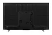 Google Tivi Hisense 4K 55 Inch 55A6500K