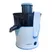 Máy ép trái cây SimpleHome SHL216 0