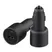 Đầu Sạc (ADAPTER) Xiaomi 67W Car Charger (BHR6814GL)