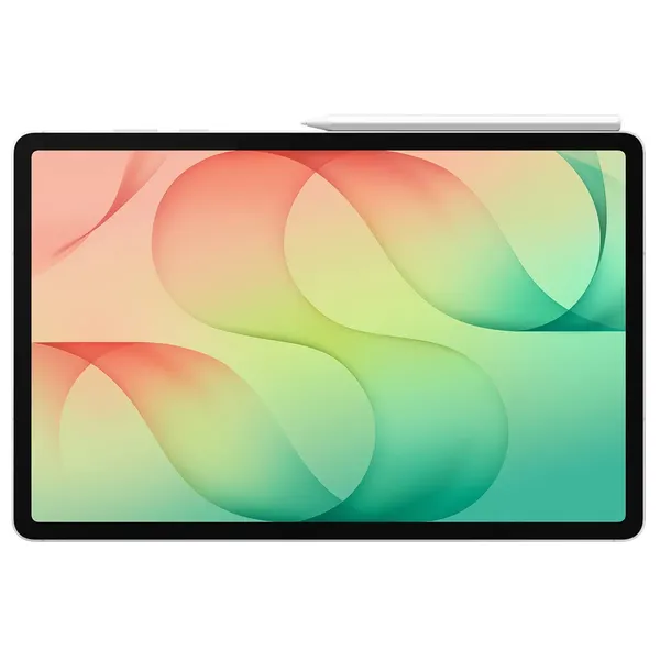 Samsung Galaxy Tab S12 Plus Wifi (12GB+256GB)
