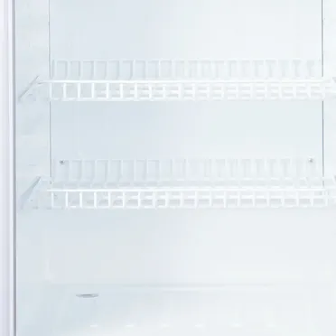 Tủ Mát Sanaky Inverter 340 Lít VH-408W3L 8