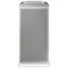 Máy Lọc Không Khí Samsung AP70F06103RGSV - Xuất Xứ Thái Lan
