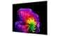 Smart Tivi LG OLED AI 4K 77 Inch OLED77G6PSA 1