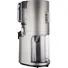 Máy Ép Chậm Hurom H200-DBE - Hàn Quốc