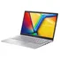 Laptop ASUS Vivobook 14 X1404MA-EB219W (Core 5-320/8GB/512GB)