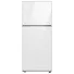 Tủ Lạnh Samsung Inverter 385 lít Bespoke RT38CB668412SV
