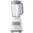 Máy xay sinh tố Philips HR2223 700W